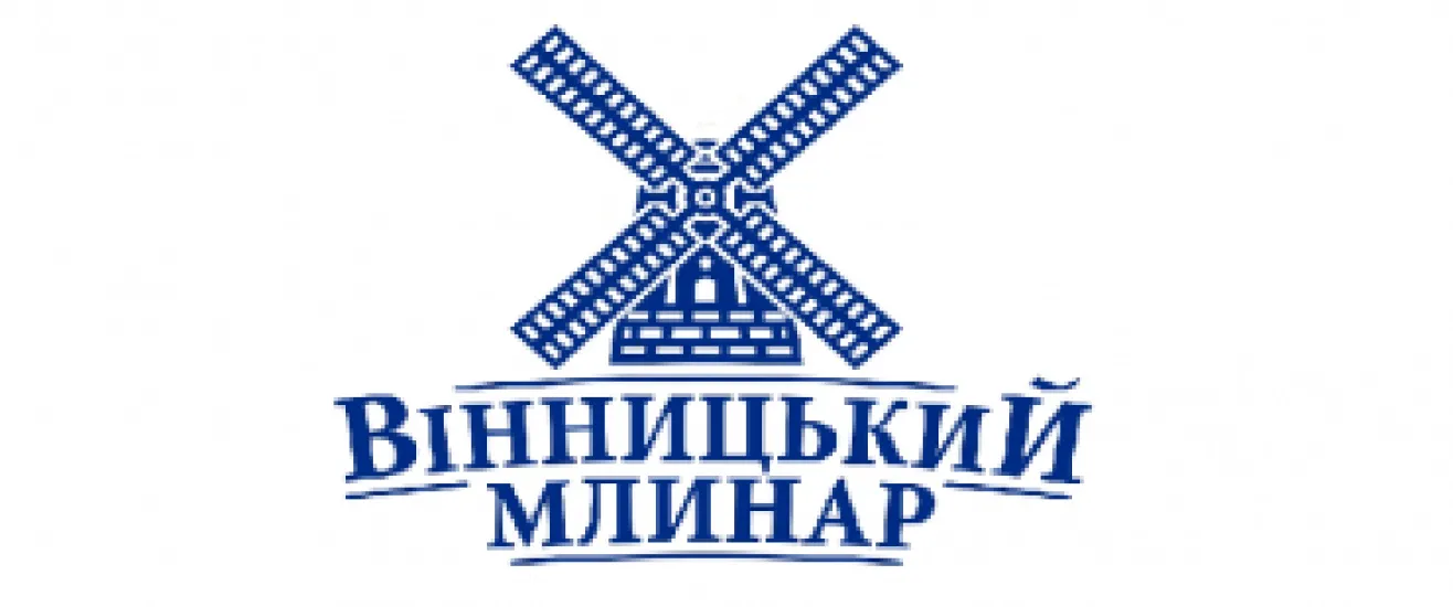 Оголошення про результати Конкурсу (від 05.10.2021)