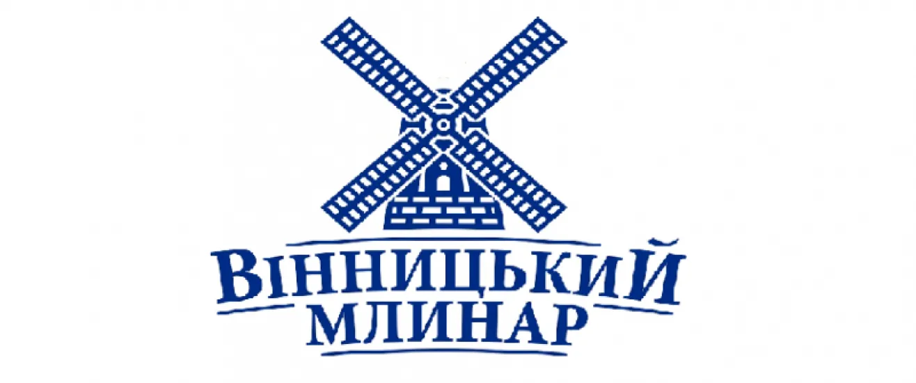 Фінансова звітність