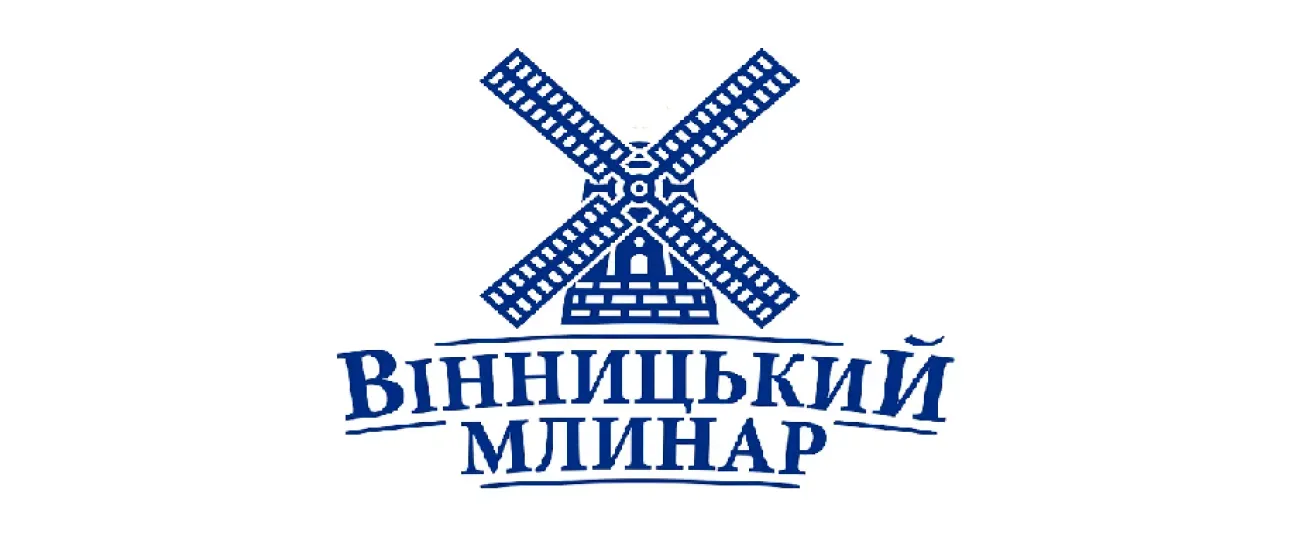 Фінансова звітність за 2025 рік