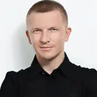 Kirov Hryhoriy Valentinovych