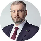 Alexey Ivanovych Patrov