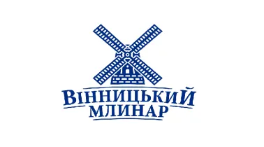 Фінансова звітність за 2024 рік