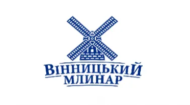 Оголошення про результати Конкурсу (від 31.10.2022)