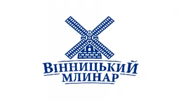 Оголошення про результати конкурс (від 10.10.2024)
