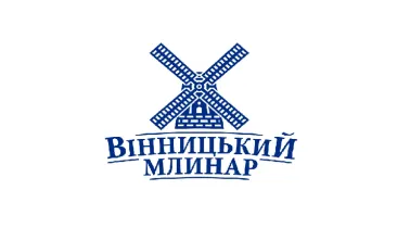 Фінансова звітність за 2025 рік