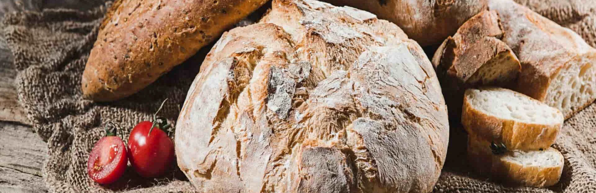 FLOUR THE HIGHEST QUALITY